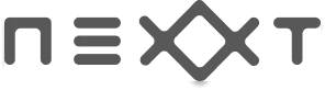 Nexxt